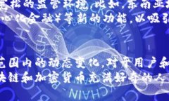 在最近的新闻中，tpWalle