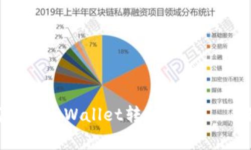 专家教你如何找回tpWallet转错的钱——独家秘诀揭秘！
