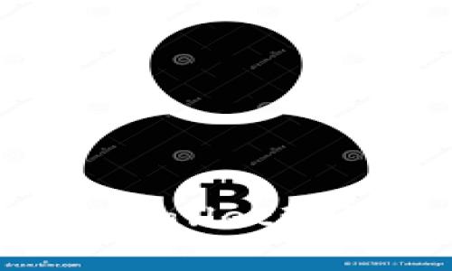 专家揭示：独家资金盘保本TP Wallet玩法秘诀，轻松实现资金安全增值