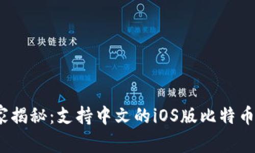 2023年最新专家独家揭秘：支持中文的iOS版比特币钱包排名与使用秘诀