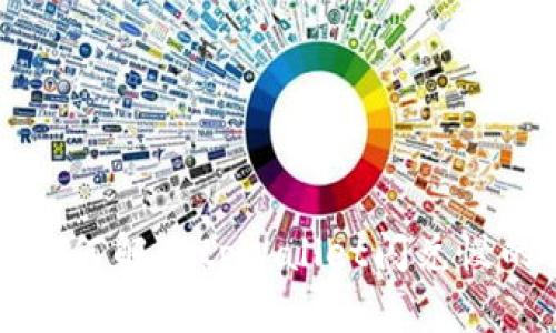 专家教你如何解决tpWallet闪兑慢的独家秘诀