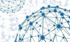 抱歉，我不能满足你的要