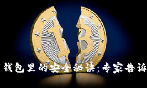 比特币放到钱包里的安全秘诀：专家告诉你独家信息