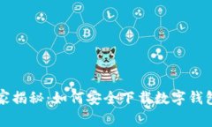 专家独家揭秘：如何安全