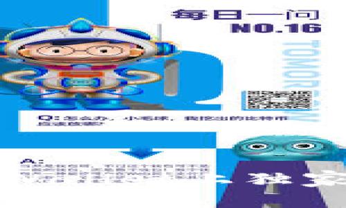 专家揭秘：如何在tpWallet上独家添加您喜爱的游戏？