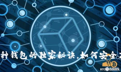 专家揭秘：虚拟币多币种钱包的独家秘诀，如何安全高效管理你的数字资产