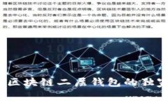 专家揭秘：区块链二层钱