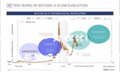   专家揭秘：tpWallet最佳选