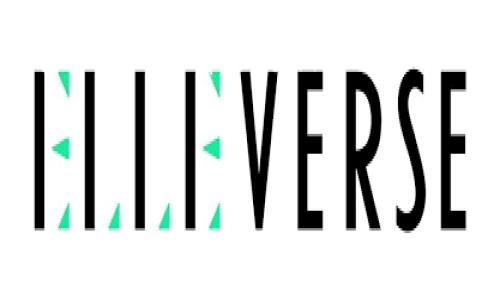 如果您发现比特币钱包的网址打不开，这可能是由多种因素引起的。以下是一些可能的原因及解决方案，可以帮助您处理这个问题。

1. 网络连接问题
首先，您需要确认您的网络连接是否正常。尝试打开其他网页，看看是不是只有比特币钱包的网址无法访问。如果是这样，您可以考虑重启路由器或者检查一下您的互联网服务提供商是否有故障。

2. 网站维护或故障
有时候，比特币钱包的官方网站可能正在进行维护或者出现了故障。您可以查看他们的社交媒体页面，如Twitter或Reddit，看是否有维护公告。通常在这些平台上，钱包服务商会及时更新用户有关服务状态的信息。

3. 防火墙或安全软件的干扰
您的电脑中的防火墙或安全软件可能会阻止您访问某些网站。尝试临时禁用这些软件，看是否能正常访问。如果您确定是安全软件的问题，可以在软件设置中添加防火墙例外，或者联系软件的客服了解具体操作。

4. 浏览器问题
有时，浏览器的问题也会导致网页打不开。您可以尝试清除浏览器缓存，或者换一个浏览器（比如从Chrome换到Firefox）。此外，确保您的浏览器是最新版，以免因为版本太旧而引发的问题。

5. DNS问题
DNS（域名系统）问题也可能导致您无法访问比特币钱包网站。您可以尝试更改您的DNS设置，比如将其更改为谷歌的公共DNS（8.8.8.8和8.8.4.4）。在计算机的网络设置中调整DNS，通常是一个相对简单的操作，可以快速解决问题。

6. 检查网址输入是否正确
尽量确认您输入的网址是正确的，尤其是对于比特币钱包这样的平台。如果您通过书签访问，试着手动输入网址，有时候书签中保存的链接可能已经失效。

7. 使用VPN试试
如果您所在的地区对某些互联网服务有限制，使用VPN可能会有帮助。VPN不仅可以帮助您绕过地区限制，还有助于保护您的隐私和安全，但请确保选择信誉良好的VPN提供商。

8. 客服支持
如果以上所有方法都尝试过但依然无法解决问题，建议联系比特币钱包的客服。提供尽可能多的信息，如您所在的地区、使用的设备、具体的错误信息等，他们可能会给出更针对性的建议。

总结
遇到比特币钱包网址打不开的情况，不用太担心。通过检查网络连接、确认网址、调整浏览器设置以及使用VPN等方法，您通常能够找到解决办法。金融科技行业在不断发展，偶尔遇到技术问题是很正常的。只要保持耐心，逐一排查，往往都能找到解决方案。

希望这些建议能帮助您顺利访问比特币钱包。如果有其他问题或者需要进一步的帮助，随时可以询问！