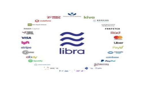 专家独家揭秘：如何在tpWallet BSC上买币的秘诀