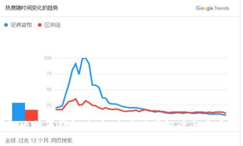 揭秘比特币钱包地址：专家独家解读与实用秘诀