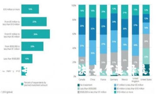 数字货币手机钱包专家独家秘诀：如何选择最适合你的QT钱包