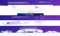 专家揭秘：tpWallet独家秘诀