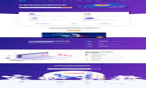 专家揭秘：tpWallet独家秘诀教你如何畅玩Metamon!