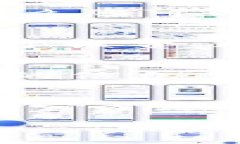 为了将tpWallet中的数字资产