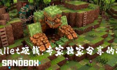 揭秘tpWallet硬钱：专家独家分享的投资秘诀！