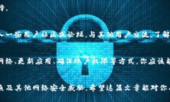 在区块链的世界里，创建