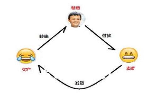 如何将泰达币钱包与微信绑定？专家独家分享秘诀！