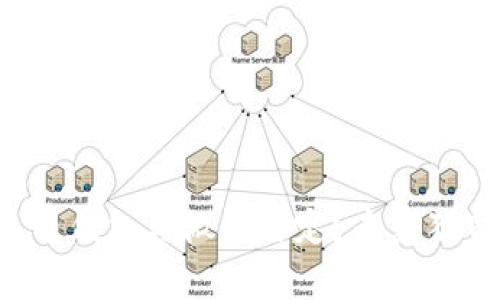 如何将泰达币钱包与微信绑定？专家独家分享秘诀！