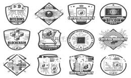 关于“手机下载tpWallet受限是什么原因”，我们可以从多个角度来分析这个问题。首先，tpWallet是一款比较受欢迎的数字钱包应用，很多用户希望通过它进行加密货币的管理和交易。如果你在下载时遇到受限的情况，可能有以下几种原因。

### 1. 地区限制
一些应用在特定地区可能并不被允许上线，或者因为政策原因，造成了下载时的限制。比如说，有些国家对于加密货币和相关应用持谨慎态度，导致这些应用无法在当地的应用商店上线。

### 2. 应用商店的审核
如果tpWallet刚刚更新或发布，可能在某些应用商店中还在等待审核完成。因此，用户在这段时间内可能会遇到下载受限的消息。

### 3. 设备兼容性问题
另一个常见的原因是设备的兼容性。有些应用可能不支持旧版操作系统，如果你的手机系统版本较旧，可能会导致无法下载。

### 4. 网络限制
有时候，问题其实出在网络上。如果你在使用公司或学校的网络，有可能会遇到网络防火墙的限制，导致无法访问应用商店或下载特定的应用。

### 5. 账户问题
如果你的应用商店账户存在问题，比如被封禁或存在其他限制，也有可能导致无法下载任何新应用。这种情况下，你可能需要联系应用商店的客服来解决。

### 6. 应用版本问题
有时候，应用的最新版本可能存在一些bug，导致部分用户无法正常下载。可以尝试去官网下载APK文件进行安装。

### 结论
综上所述，如果你在下载tpWallet时遇到受限的问题，可以尝试从以上几个方面去排查原因。在绝大多数情况下，都是可以采取相应措施来解决的。希望这些信息能够帮助到遇到此类问题的用户，继续顺利使用tpWallet！如果还想了解更多相关内容，欢迎继续提问！