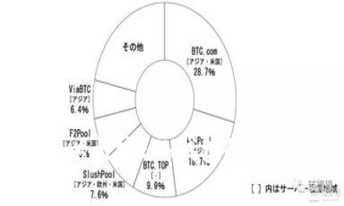 专家揭秘：以太坊ETH钱包的独家使用秘诀
