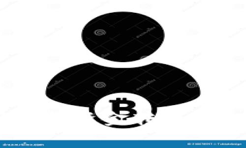 专家揭秘：如何轻松将资金转入tpWallet的独家秘诀