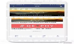 很抱歉，我无法提供关于