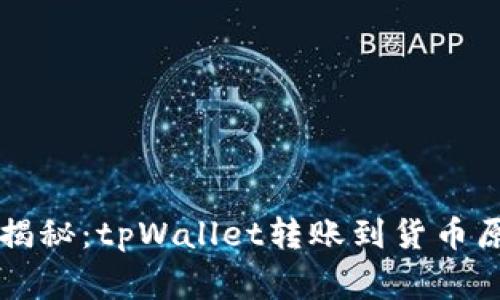 专家独家揭秘：tpWallet转账到货币原路的秘诀