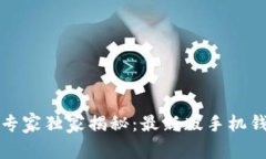 比特币钱包专家独家揭秘