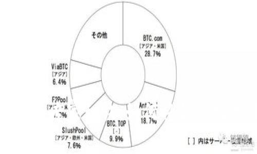 加密货币安全存储的专家秘诀：如何将你的数字资产提到钱包里