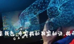 比特币富豪钱包：专家揭