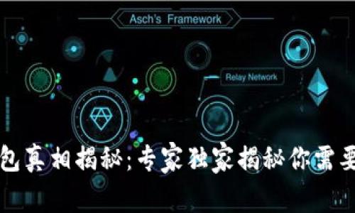 tpWallet钱包真相揭秘：专家独家揭秘你需要知道的秘诀