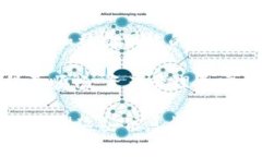 以太坊钱包的版本更新经