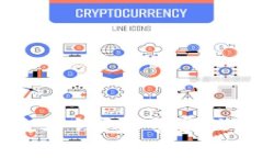 如何开通数字钱包：专家