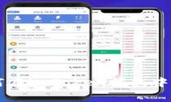  专家独家揭秘：如何在