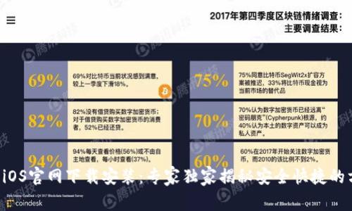 tpWallet iOS官网下载安装：专家独家揭秘安全快捷的方法与秘诀