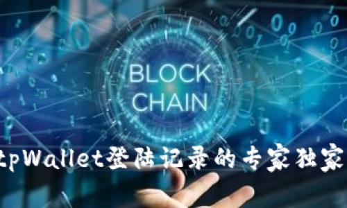 揭秘tpWallet登陆记录的专家独家秘诀！