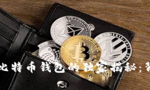 警察通过冻结比特币钱包的独家揭秘：背后的专家秘诀