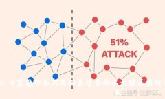 独家揭秘：专家教你如何