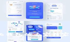 USDT量化钱包的专家独家秘