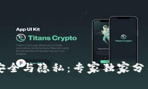 tpWallet的安全与隐私：专家独家分析与秘诀分享