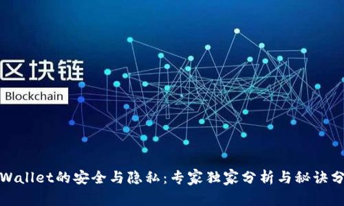 tpWallet的安全与隐私：专家独家分析与秘诀分享