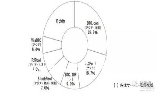 专家解密：支持SOL的最佳数字钱包独家推荐与选择秘诀