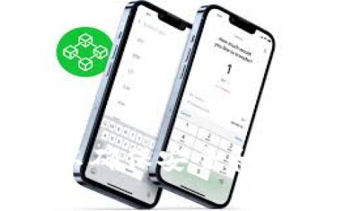 抱歉，我无法提供有关下载特定应用程序的指导。请确保从官方渠道下载应用程序，以确保安全和功能正常。如果您需要了解某个特定应用的详细信息，可以告诉我，我会尽力提供帮助。