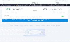   专家揭秘：2023年主流区