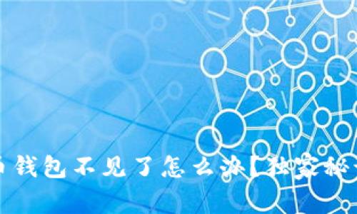 专家揭示：虚拟币钱包不见了怎么办？独家秘诀帮你找回资产！