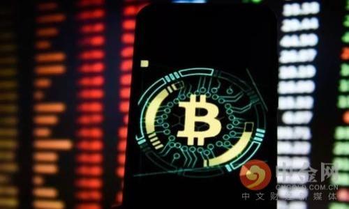 制作一份关于区块链技术与应用的PPT需要涵盖多个关键点，以确保观众能够全面理解这一主题。以下是一个简单的PPT大纲及每个部分的内容建议。

### PPT大纲

1. **封面**
   - 区块链技术与应用
   - 副探索未来的去中心化世界
   - 演讲者姓名和日期

2. **介绍**
   - 什么是区块链？
   - 区块链的基本概念（去中心化、透明性、不可篡改性）

3. **区块链的工作原理**
   - 区块、链、节点、矿工
   - 数据结构和网络机制
   - 共识算法（如 PoW、PoS）

4. **区块链的类型**
   - 公共区块链
   - 私有区块链
   - 联盟区块链

5. **区块链的优势**
   - 安全性
   - 透明性
   - 降低成本
   - 提高效率

6. **区块链的应用场景**
   - 金融行业（数字货币、跨境汇款）
   - 供应链管理（物流追踪、食品安全）
   - 医疗行业（电子病历、药品追踪）
   - 投票系统（电子投票）
   - 版权保护（艺术作品、音乐）

7. **区块链面临的挑战**
   - 技术挑战（可扩展性、性能）
   - 法律和监管问题（合规性）
   - 用户接受度

8. **未来展望**
   - 区块链与人工智能、物联网的结合
   - 更广泛的应用潜力

9. **总结**
   - 重申区块链的重要性和影响
   - 呼吁对区块链技术的关注和研究

10. **问答环节**
    - 邀请听众提问，进行互动

### 每个部分的详细内容建议

#### 1. 封面
在封面上，展示简洁而引人注目的设计。可以选择黑色背景，上面用白色或鲜艳的颜色书写，吸引观众的眼球。

#### 2. 介绍
大家好，今天我们来聊聊一个非常热门的话题——区块链。区块链到底是什么呢？简单来说，它是一种分布式的数据库技术，可以安全地存储信息，且这些信息对所有参与者都是透明的。这种去中心化的信息存储方式，确保了数据的不可篡改性，使其成为很多行业的理想选择。

#### 3. 区块链的工作原理
区块链的工作原理
在区块链中，数据以“区块”的形式存在，每个区块都包含一些信息和一个哈希值，这个哈希值是前一个区块的哈希值。从而形成了一条链，任意一个区块都有其独特的身份。为了确保数据的安全，区块链网络中的每个节点都有一份完整的账本，验证新数据的工作叫做“挖矿”，通常涉及到复杂的数学计算。

#### 4. 区块链的类型
区块链的类型
区块链主要有三种类型：公共区块链、私有区块链和联盟区块链。公共区块链是任何人都能参与的开放网络，像比特币这样的数字货币就是例子。私有区块链则是由单个组织控制，只能让特定用户访问，适合企业内部使用。联盟区块链是由多个组织共同管理，适用于跨行业合作。

#### 5. 区块链的优势
区块链的优势
区块链的最大优势在于它的安全性和透明性。通过去中心化的方式，数据不再集中在单一的数据库中，特别适合重要信息的存储。此外，由于能够降低中介成本，区块链还能显著提高交易效率，给各行各业带来新的变革。

#### 6. 区块链的应用场景
区块链的应用场景
在金融行业，区块链的最大应用体现在数字货币的交易上。比如比特币，它使得跨境支付变得更加简单快捷。在供应链管理中，区块链可以追踪产品从生产到消费的每一个环节，提高透明度和信任度。在医疗行业，通过区块链存储电子病历，可以改善患者数据的安全性和完整性。

#### 7. 区块链面临的挑战
区块链面临的挑战
虽然区块链技术前景广阔，但也面临不少挑战。比如如何提高区块链的可扩展性，让系统在处理大量交易时依然保持高效。此外，监管的问题也是困扰行业发展的关键因素，各国对区块链及数字货币的法律态度各不相同，影响着其应用的发展。

#### 8. 未来展望
未来展望
展望未来，区块链有可能与其他前沿技术相结合，形成更加强大的应用场景。比如，如何将区块链与人工智能结合，提升数据共享的安全性和可靠性；或是在物联网中使用区块链技术，确保设备之间的安全通信。

#### 9. 总结
总结
总之，区块链技术正快速改变我们所生活的世界。它的应用潜力巨大，值得我们每一个人去研究和关注。无论是在金融、供应链还是医疗领域，区块链都能带来新的机遇和挑战。

#### 10. 问答环节
谢谢大家的聆听！接下来我愿意回答大家的问题，欢迎提出任何想讨论的内容。

### 呈现建议
- 使用简洁、清晰的幻灯片，不要在一页上堆积太多信息。
- 每张幻灯片附上相关图片、图表，以增强视觉效果。
- 尽量使用日常口语化的风格，尽量让信息易懂且生动。 

这些内容可以作为你制作PPT的参考，确保信息量充足且易于理解，能够引发观众的兴趣。