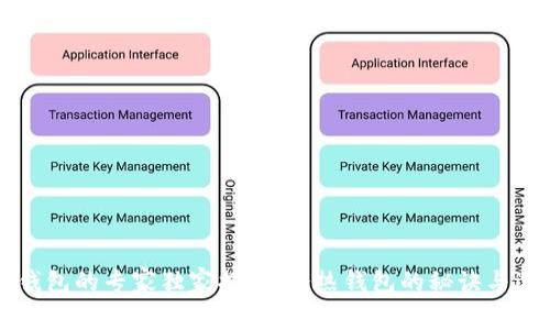 比特币钱包的专家独家揭秘：冷热钱包的秘诀与选择指南