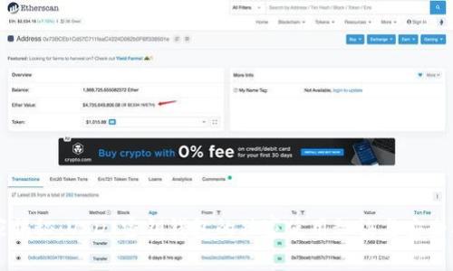 专家揭秘：USDT密钥钱包的独家使用秘诀与安全指南