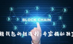 USDT转钱包的链选择：专家